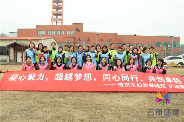 1576661398101279.jpg IMG_3839.JPG