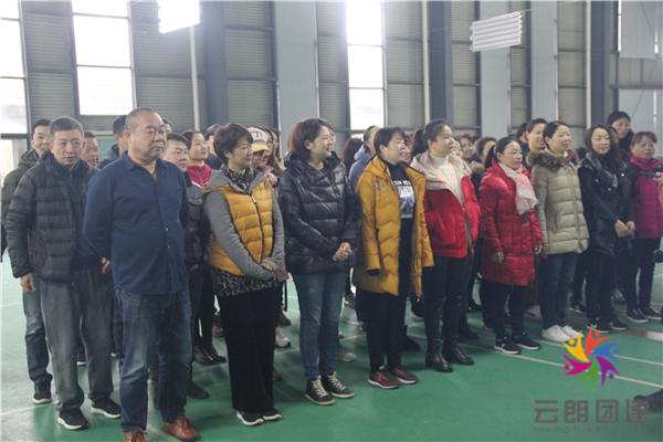 1576826806579595.jpg IMG_0001.JPG