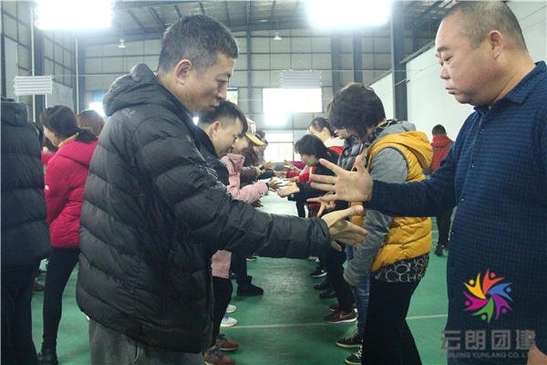 1576826836115178.jpg IMG_0022.JPG