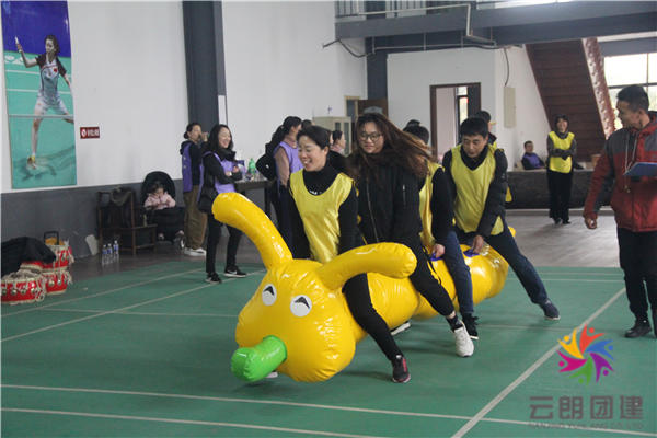 1576826903922558.jpg IMG_0173.JPG