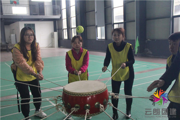 1576826921127257.jpg IMG_0126.JPG