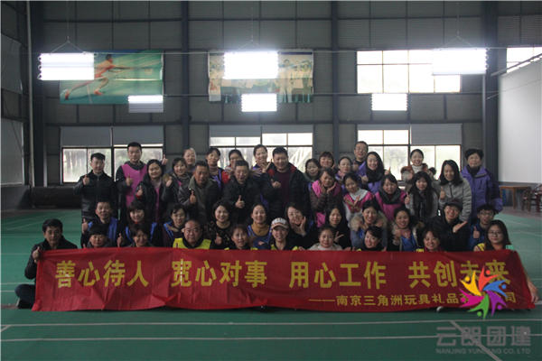 1576826969136419.jpg IMG_0259.JPG