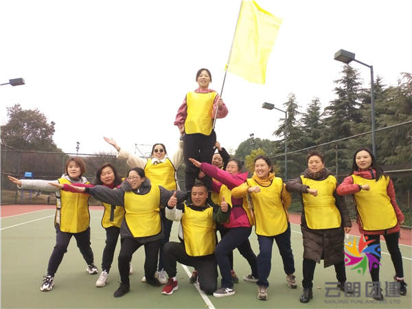 1576913068203626.jpg IMG_20191220_100634.jpg