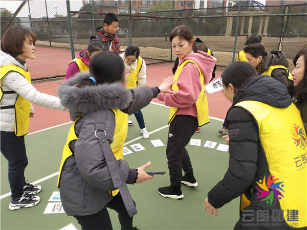 1576913133561478.jpg IMG_20191220_142301.jpg