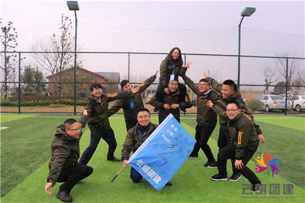 1577604336548913.jpg IMG_4381.JPG