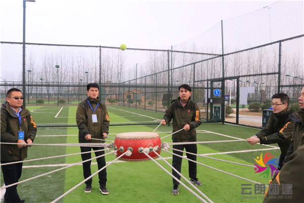 1577604362988741.jpg IMG_4403.JPG