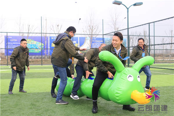 1577604384372999.jpg IMG_4476.JPG