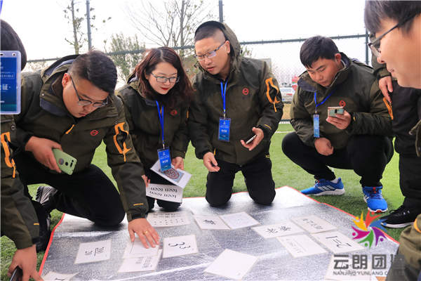 1577604409200528.jpg IMG_4498.JPG