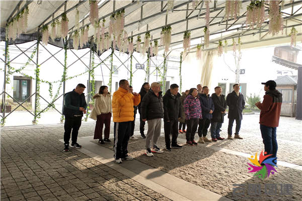 1578994340855041.jpg IMG_20200113_091337.jpg