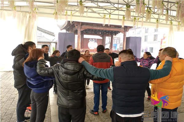 1578994398100724.jpg IMG_20200113_093154.jpg