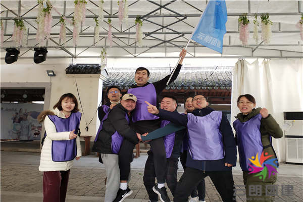 1578994411582090.jpg IMG_20200113_100217.jpg