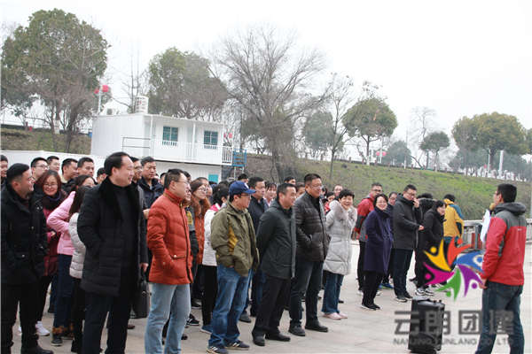 1579339535912273.jpg IMG_7403.JPG