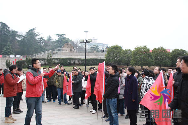 1579339561471241.jpg IMG_7426.JPG