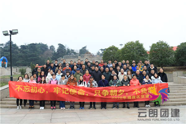 1579339680113242.jpg IMG_5179.JPG