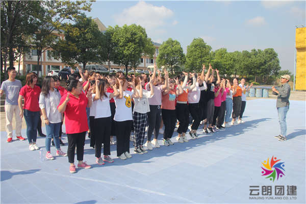 1581483574799573.jpg IMG_0252.JPG