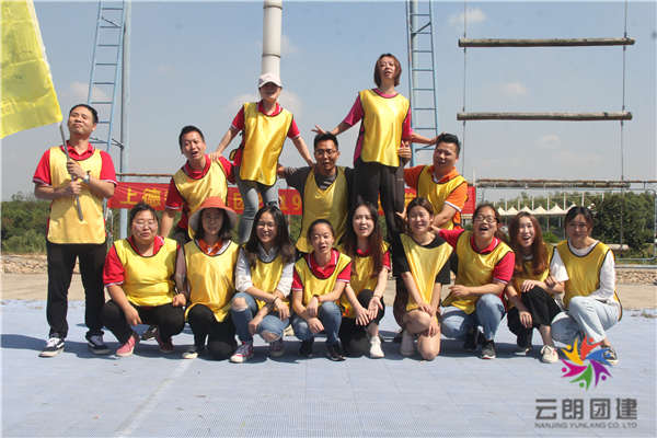 1581483586607909.jpg IMG_0315.JPG