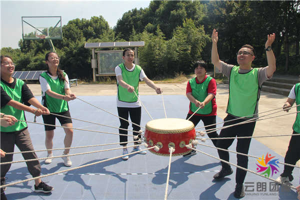 1581483601599389.jpg IMG_0340.JPG