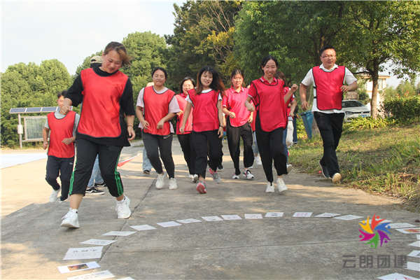 1581483637929271.jpg IMG_0468.JPG