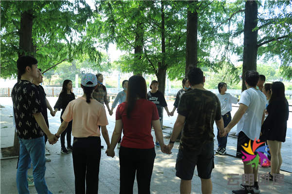 1594005279568794.jpg IMG_0383.JPG