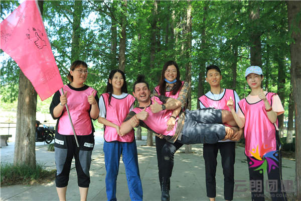 1594005326389867.jpg IMG_0403.JPG