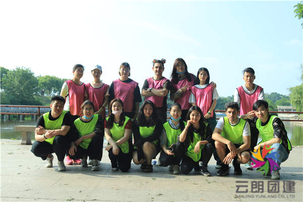 1594005391138992.jpg IMG_0441.JPG