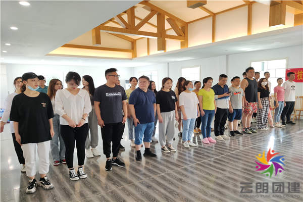 南京拓展培训公司——佑越企业拓展活动 南京拓展培训公司——佑越企业拓展活动