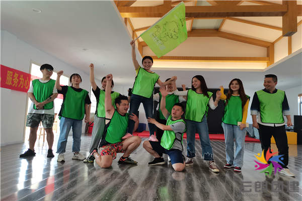 南京拓展培训公司——佑越企业拓展活动 南京拓展培训公司——佑越企业拓展活动