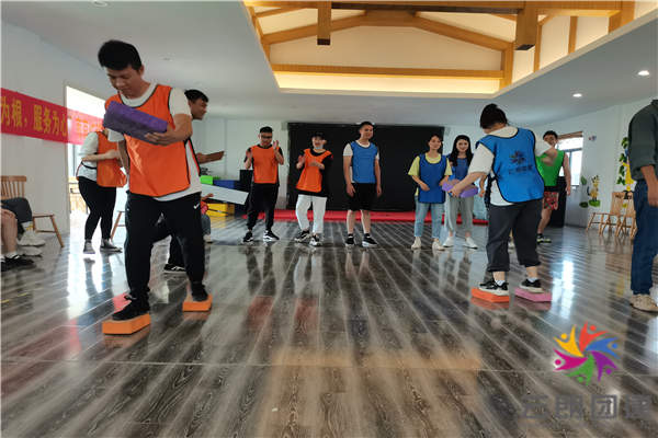 南京拓展培训公司——佑越企业拓展活动 南京拓展培训公司——佑越企业拓展活动