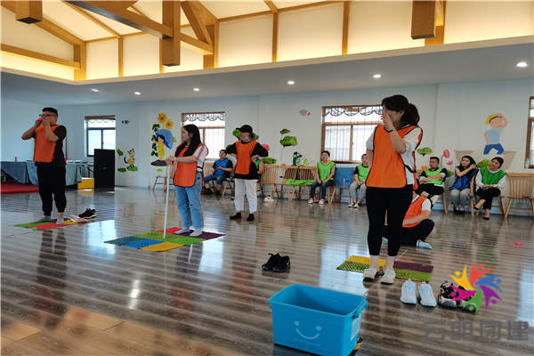 南京拓展培训公司——佑越企业拓展活动 南京拓展培训公司——佑越企业拓展活动