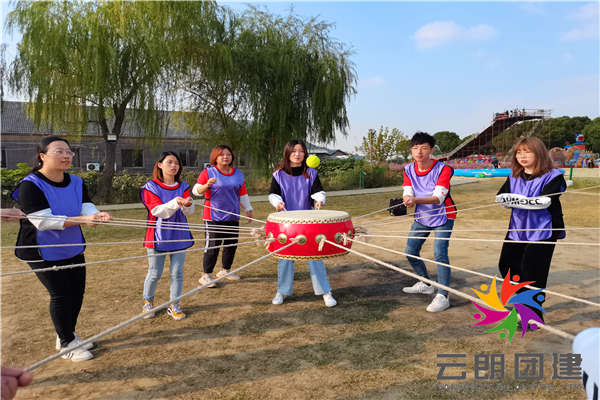 南京户外拓展——狗道员工拓展训练活动 南京户外拓展——狗道员工拓展训练活动