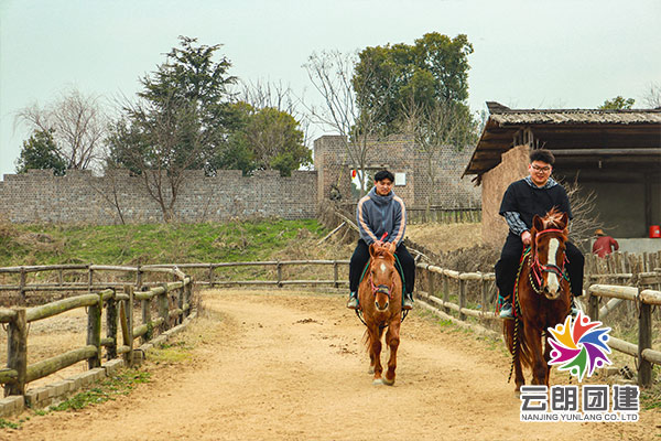南京春季拓展——南京康合户外团建活动 南京春季拓展——南京康合户外团建活动