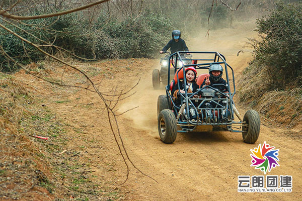 南京春季拓展——南京康合户外团建活动 南京春季拓展——南京康合户外团建活动