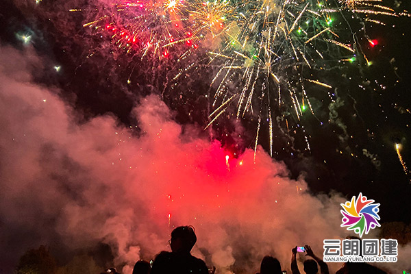 南京春季拓展——南京康合户外团建活动 南京春季拓展——南京康合户外团建活动