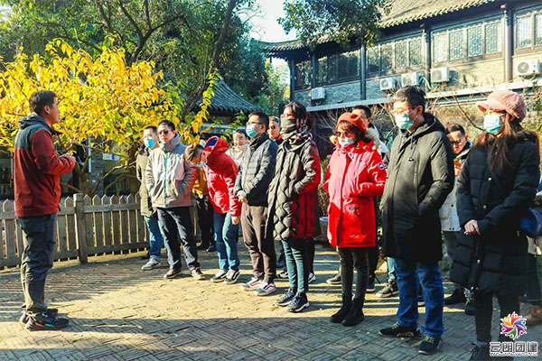 南京户外团建—公司拓展培训 南京户外团建—公司拓展培训