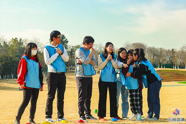 南京户外团建—公司拓展培训 南京户外团建—公司拓展培训