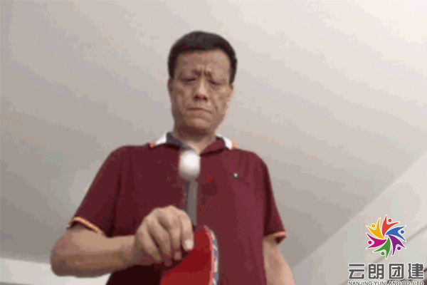 南京定制化团建—轰趴团建项目推荐 南京定制化团建—轰趴团建项目推荐