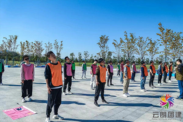 南京老山徒步—户外徒步活动 南京老山徒步—户外徒步活动