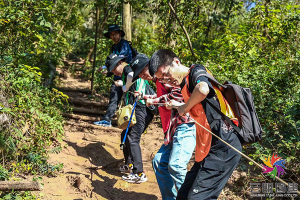 南京老山徒步—户外徒步活动 南京老山徒步—户外徒步活动
