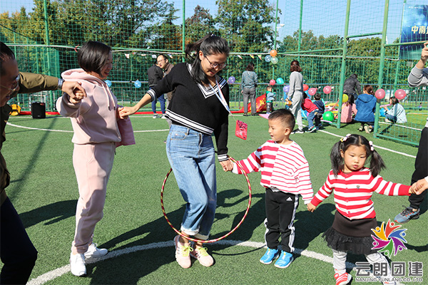 南京企业拓展活动|户外团建活动 南京企业拓展活动|户外团建活动