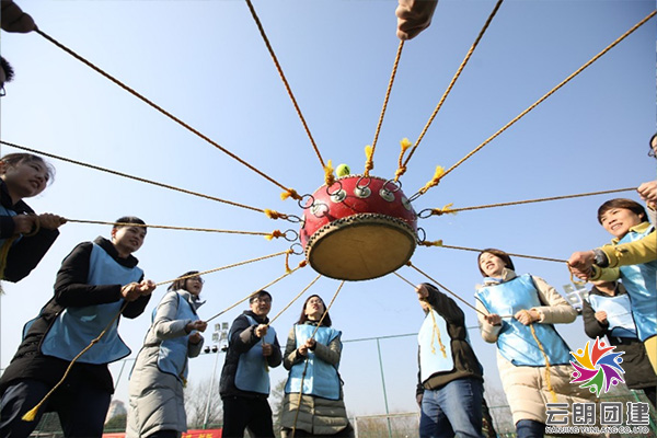 南京拓展训练|公司拓展活动 南京拓展训练|公司拓展活动