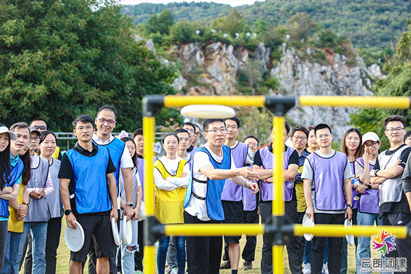 南京秋季团建—露营烧烤团建活动 南京秋季团建—露营烧烤团建活动