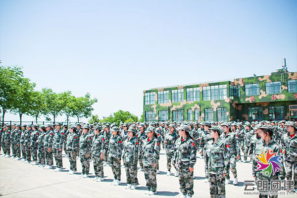 南京拓展训练|10月拓展培训 南京拓展训练|10月拓展培训